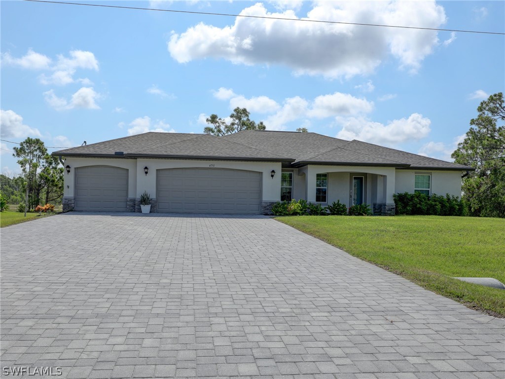 4751 NW 39th Avenue Cape Coral FL 33993 224027879 image1