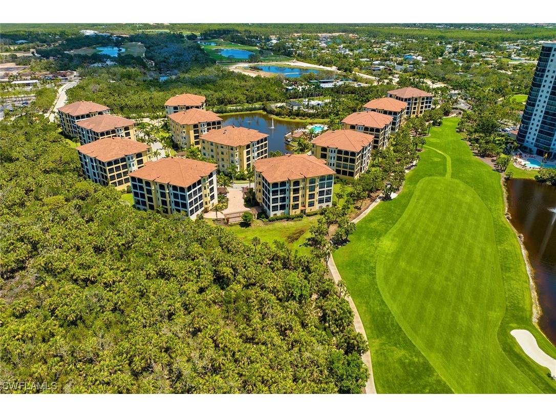 4751 Via Del Corso Lane #101 Bonita Springs FL 34134 223035949 image1