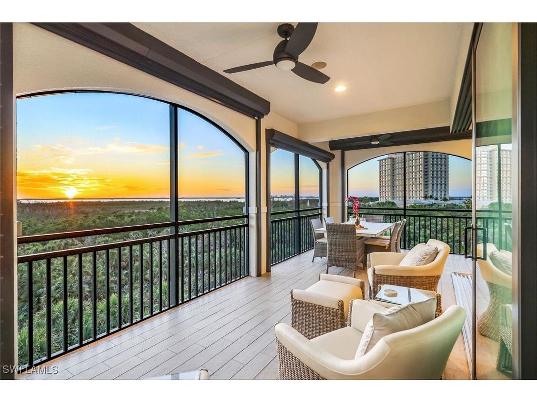 4751 Via Del Corso Lane #401 Bonita Springs FL 34134 224104806 image1