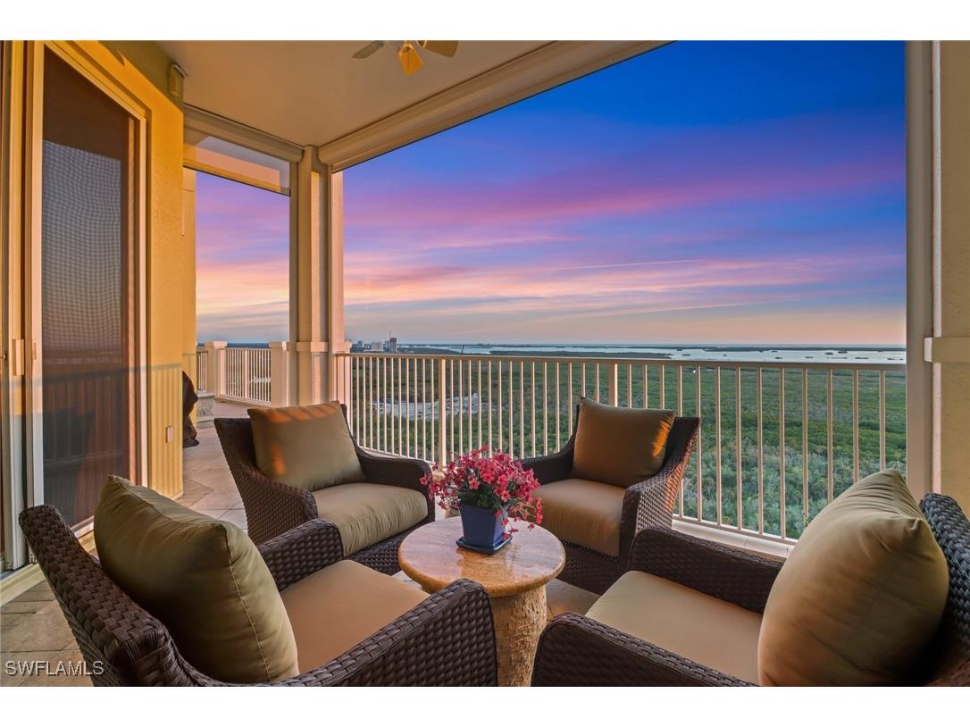 4751 W Bay Boulevard #2002 Estero FL 33928 225079108 image1