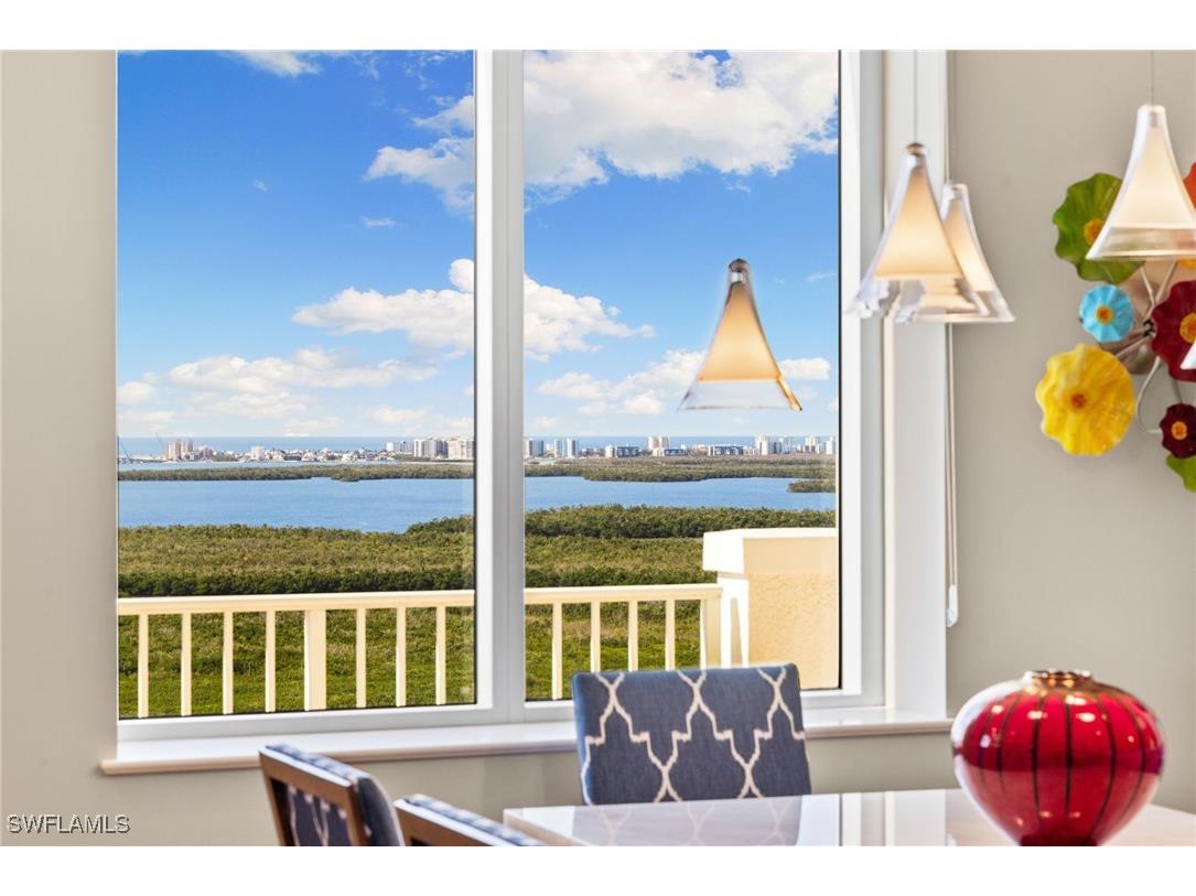 4751 W Bay Boulevard #2002 Estero FL 33928 225079108 image10