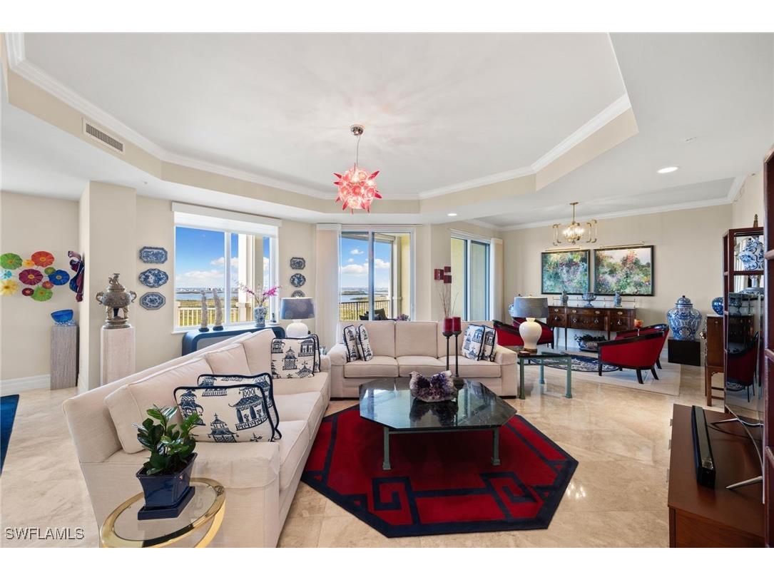 4751 W Bay Boulevard #2002 Estero FL 33928 225079108 image11