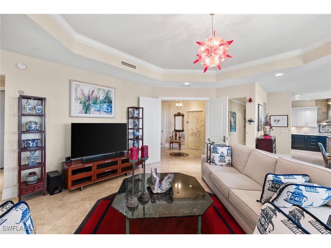 4751 W Bay Boulevard #2002 Estero FL 33928 225079108 image12