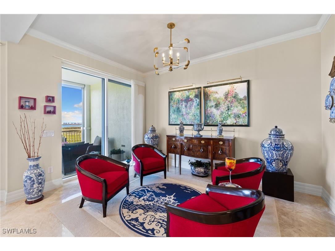 4751 W Bay Boulevard #2002 Estero FL 33928 225079108 image13