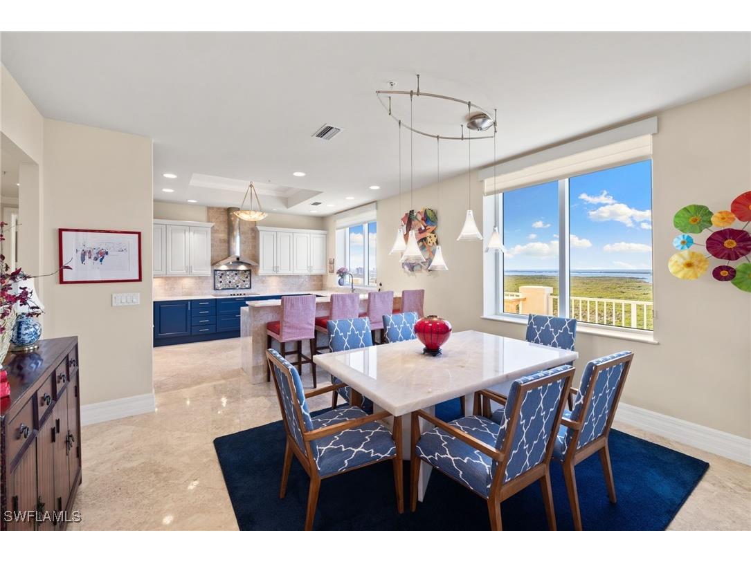 4751 W Bay Boulevard #2002 Estero FL 33928 225079108 image14