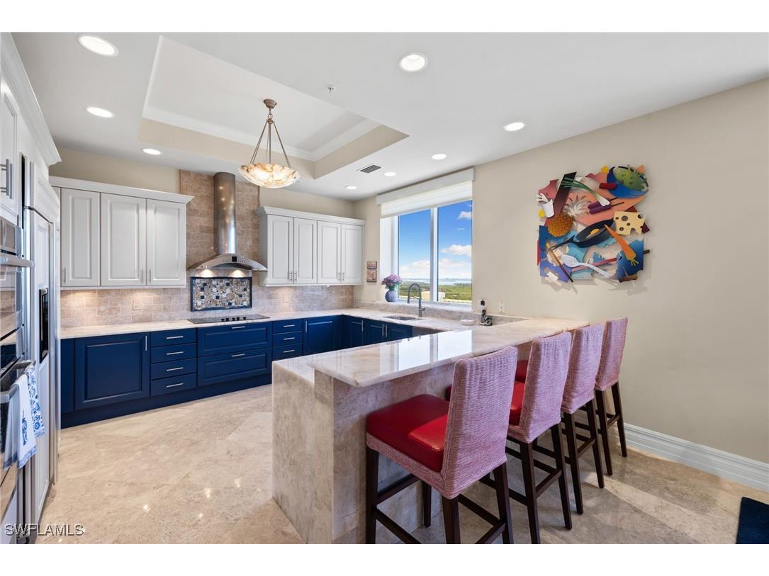 4751 W Bay Boulevard #2002 Estero FL 33928 225079108 image15