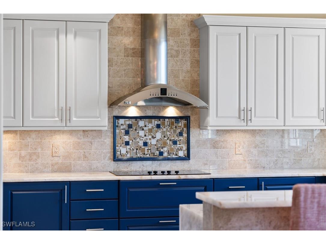 4751 W Bay Boulevard #2002 Estero FL 33928 225079108 image16