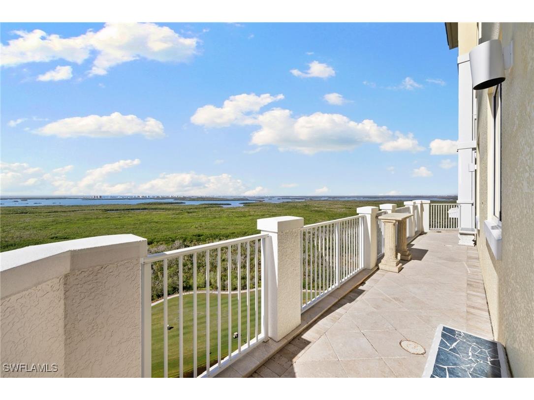 4751 W Bay Boulevard #2002 Estero FL 33928 225079108 image17