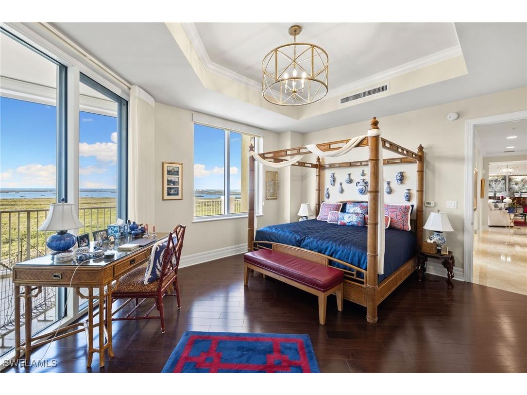 4751 W Bay Boulevard #2002 Estero FL 33928 225079108 image18