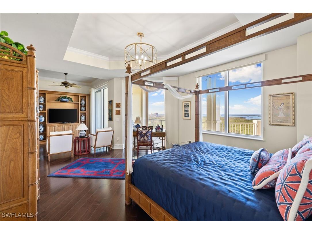 4751 W Bay Boulevard #2002 Estero FL 33928 225079108 image19