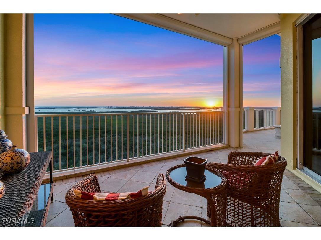 4751 W Bay Boulevard #2002 Estero FL 33928 225079108 image2