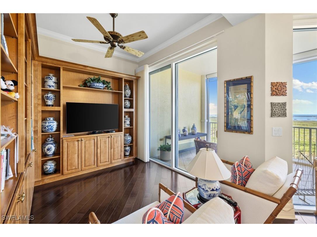 4751 W Bay Boulevard #2002 Estero FL 33928 225079108 image20
