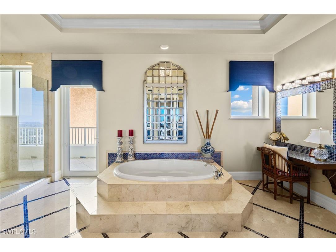 4751 W Bay Boulevard #2002 Estero FL 33928 225079108 image21