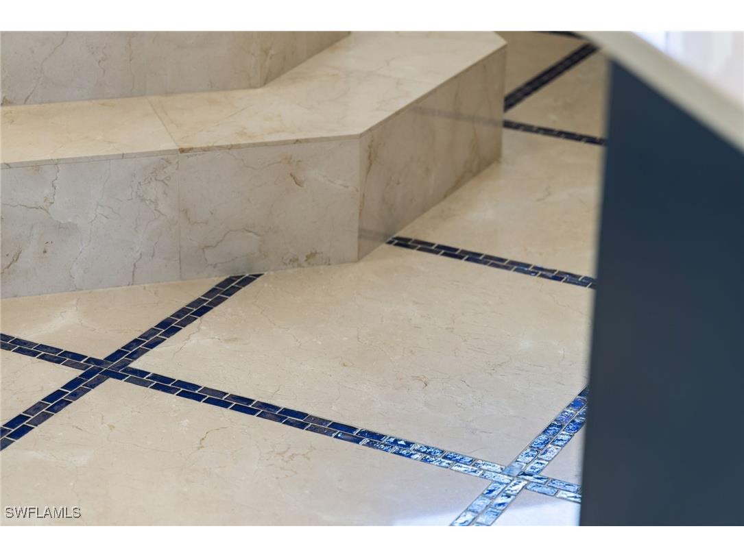 4751 W Bay Boulevard #2002 Estero FL 33928 225079108 image22