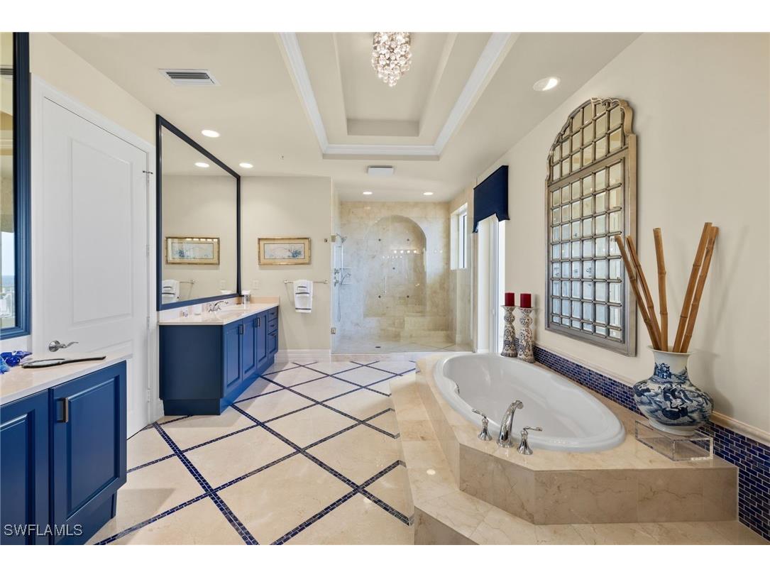 4751 W Bay Boulevard #2002 Estero FL 33928 225079108 image23