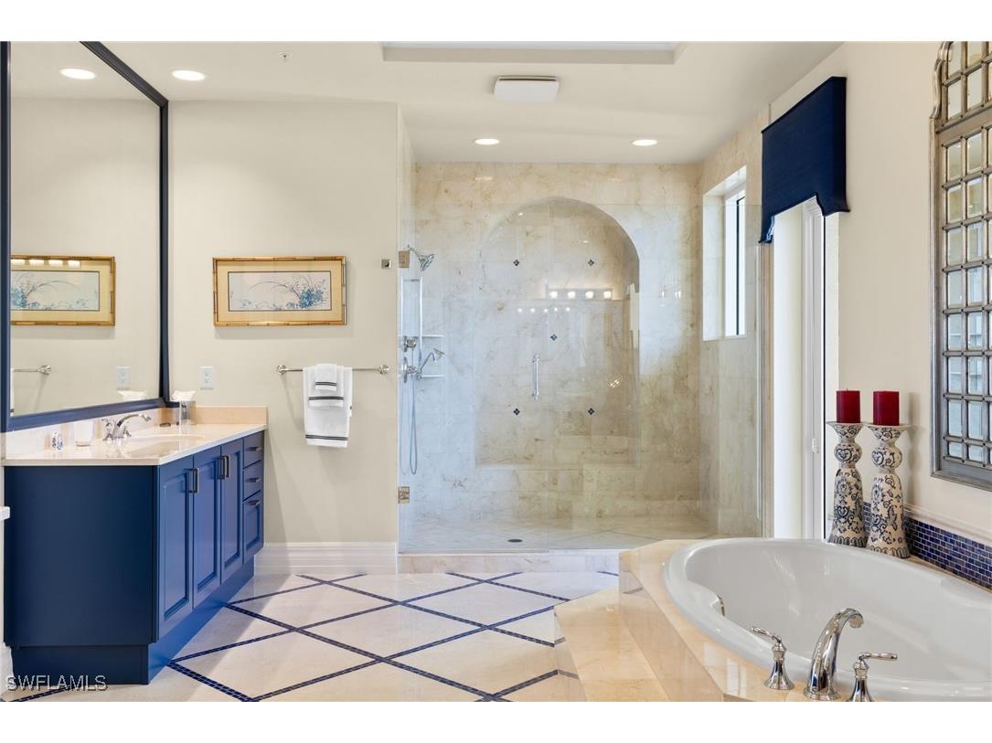 4751 W Bay Boulevard #2002 Estero FL 33928 225079108 image24