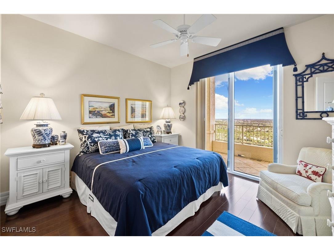 4751 W Bay Boulevard #2002 Estero FL 33928 225079108 image25