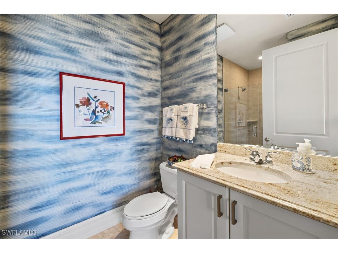 4751 W Bay Boulevard #2002 Estero FL 33928 225079108 image26