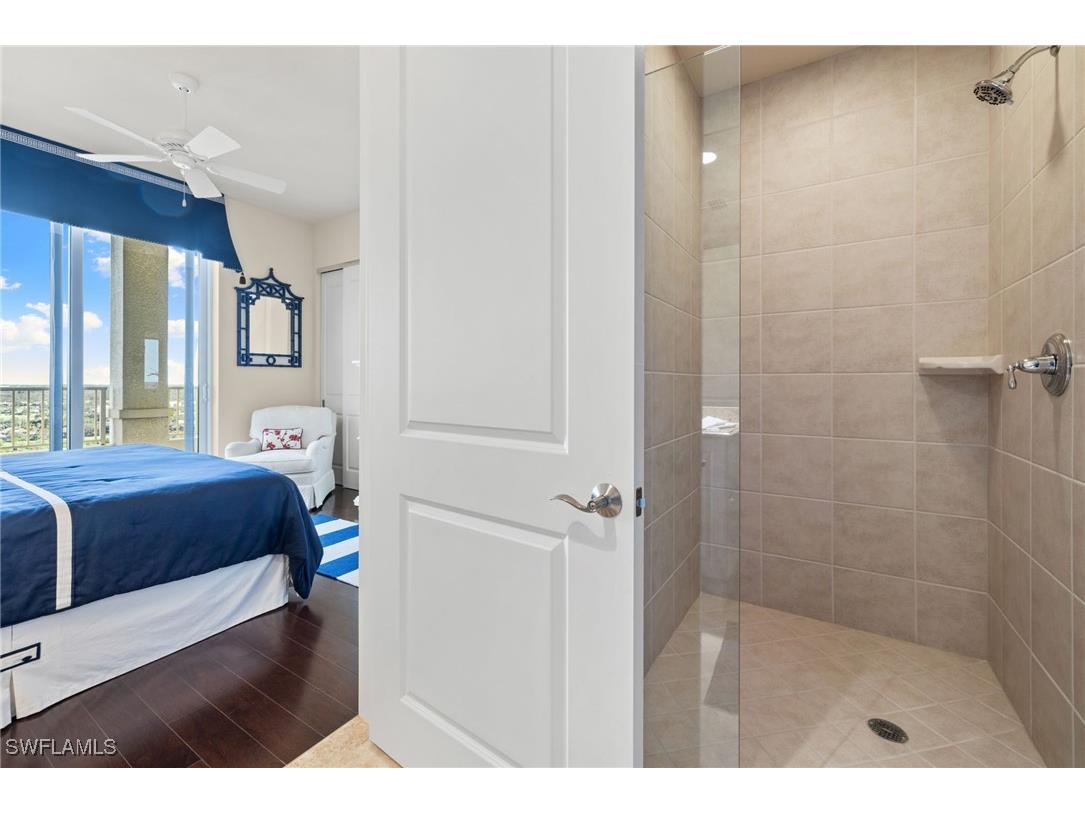 4751 W Bay Boulevard #2002 Estero FL 33928 225079108 image27