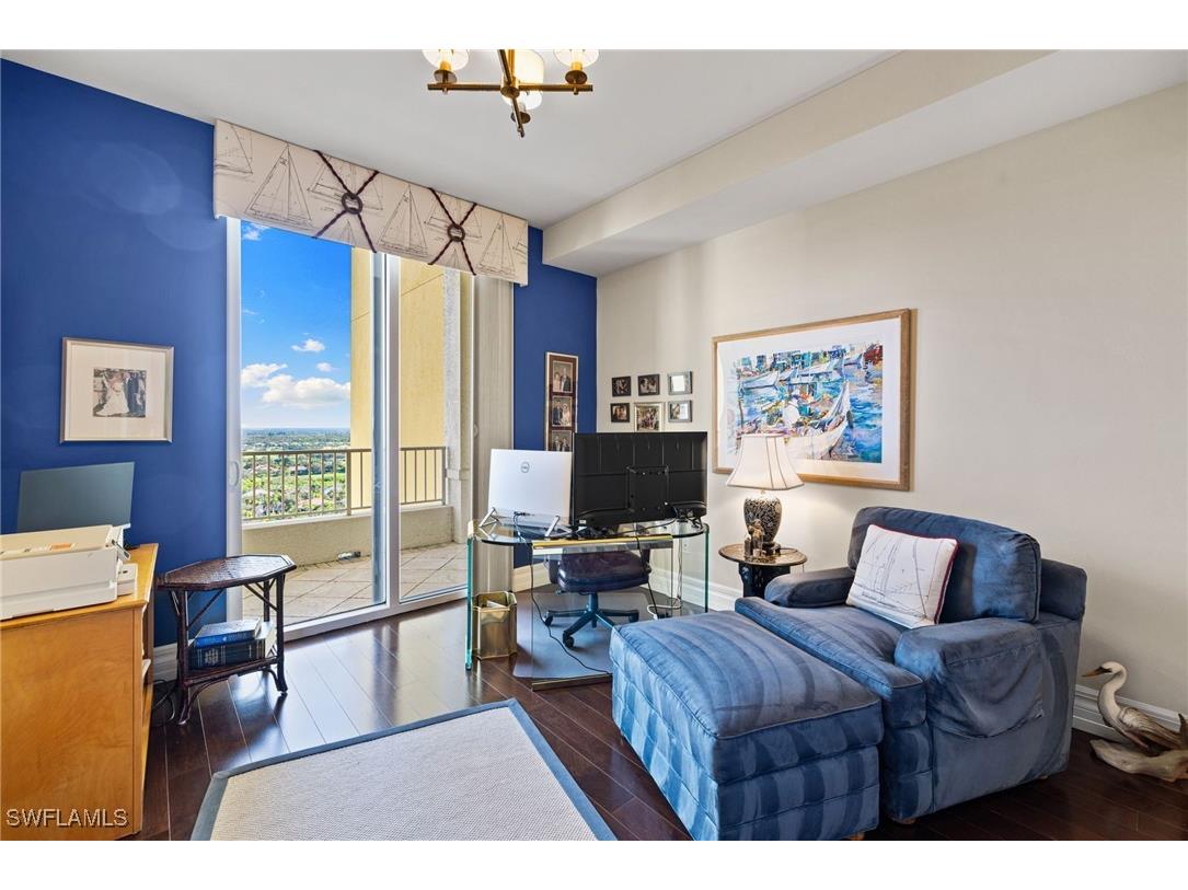 4751 W Bay Boulevard #2002 Estero FL 33928 225079108 image28