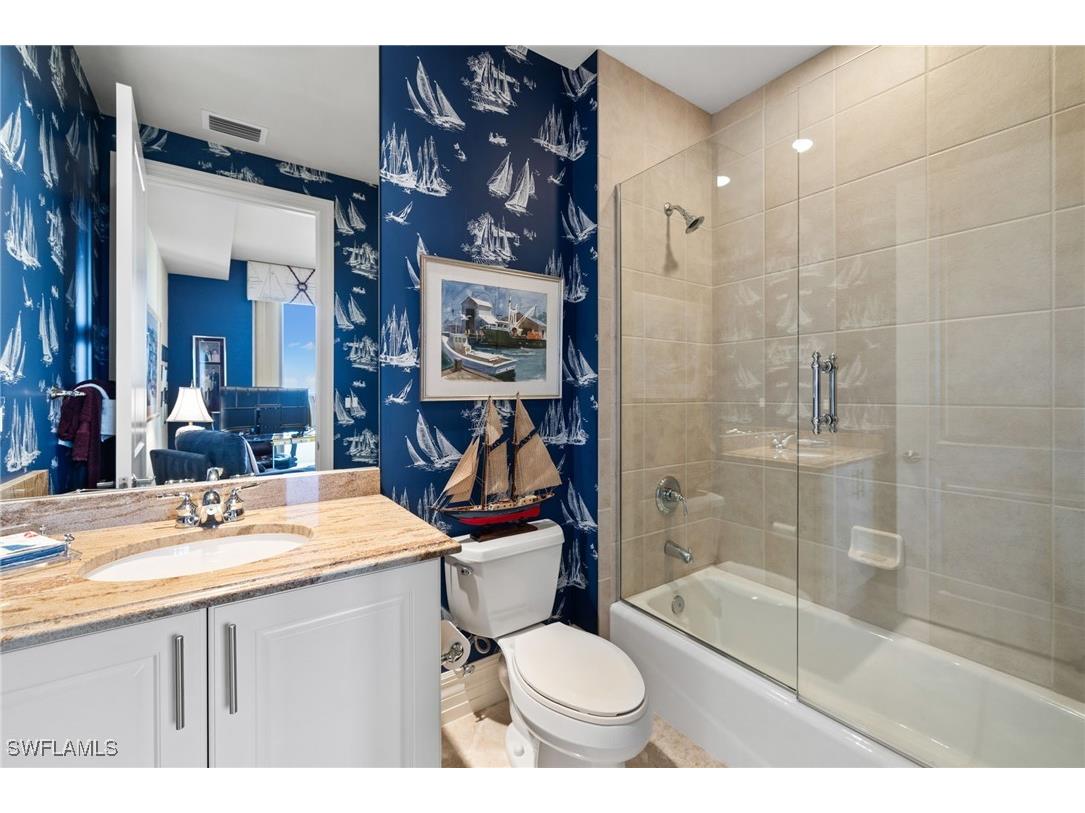 4751 W Bay Boulevard #2002 Estero FL 33928 225079108 image29