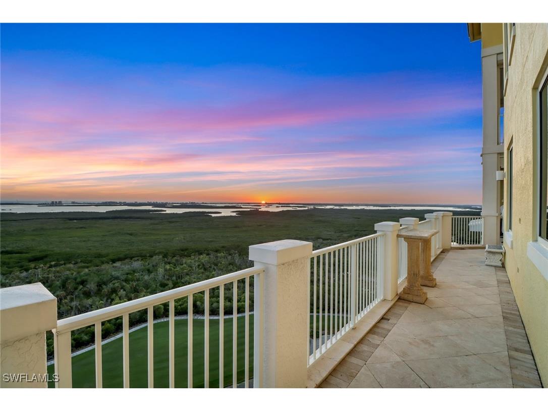 4751 W Bay Boulevard #2002 Estero FL 33928 225079108 image3