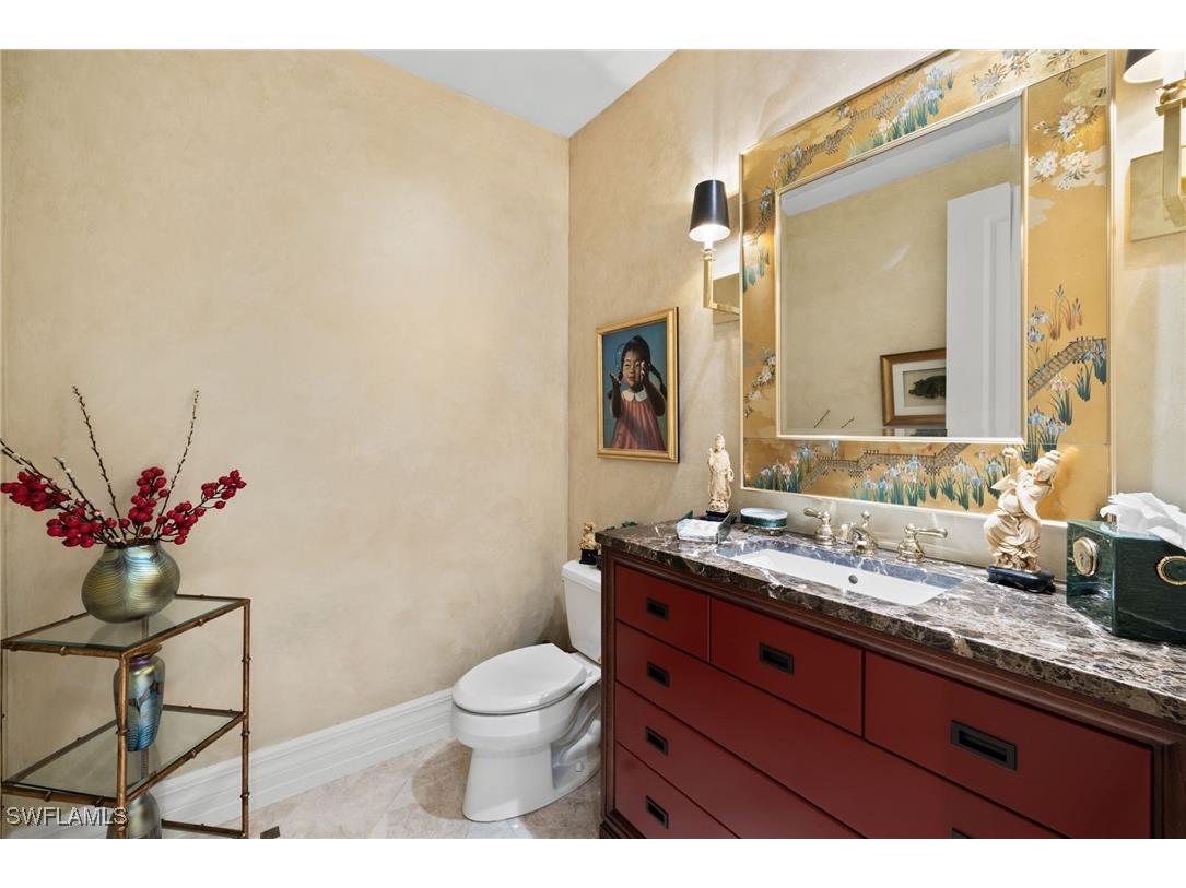 4751 W Bay Boulevard #2002 Estero FL 33928 225079108 image30