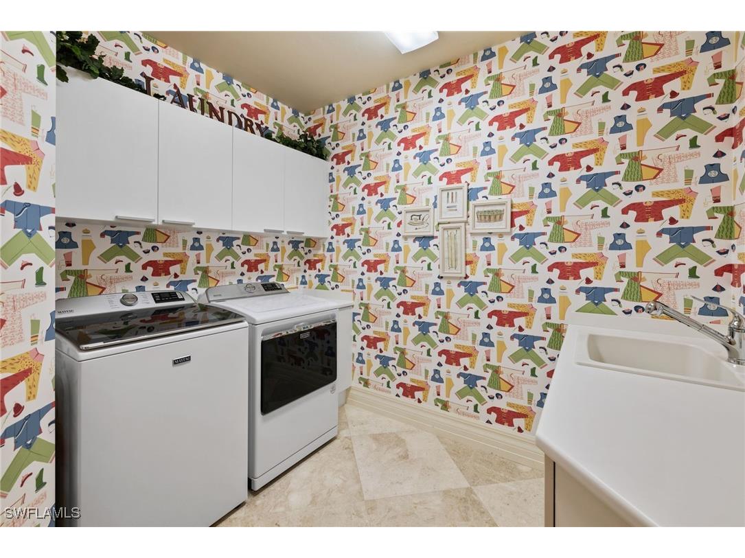 4751 W Bay Boulevard #2002 Estero FL 33928 225079108 image31