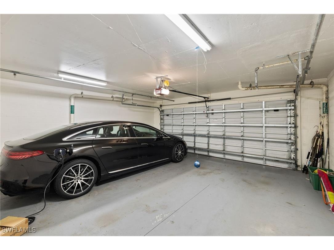 4751 W Bay Boulevard #2002 Estero FL 33928 225079108 image32