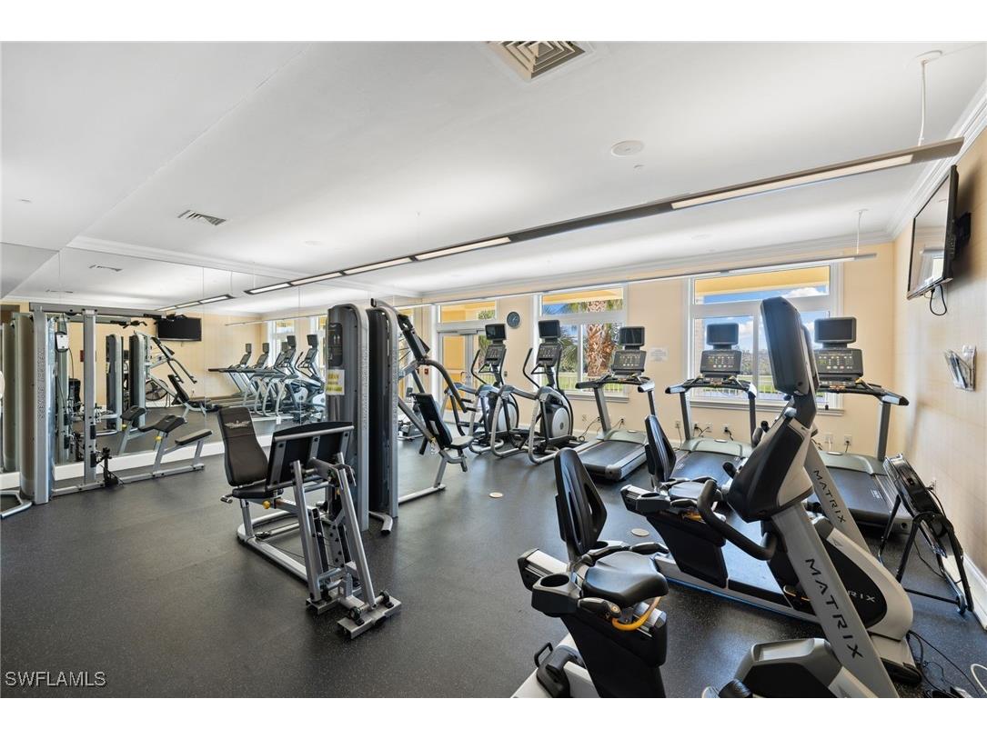 4751 W Bay Boulevard #2002 Estero FL 33928 225079108 image33