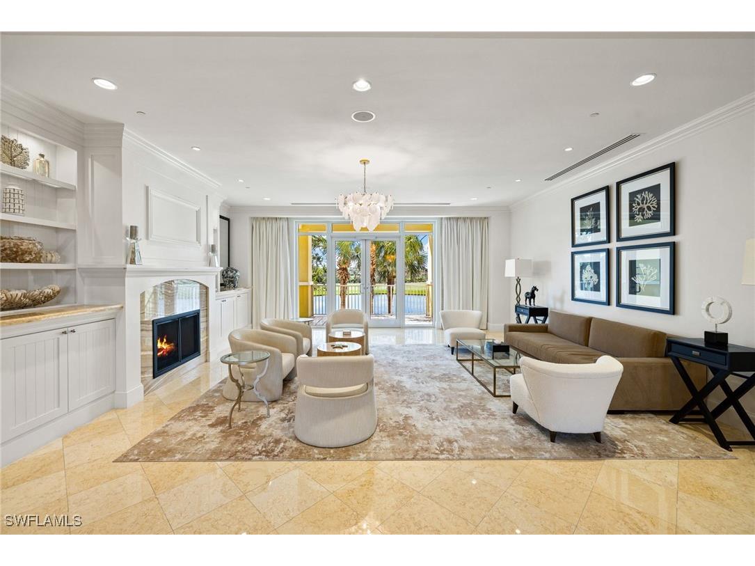 4751 W Bay Boulevard #2002 Estero FL 33928 225079108 image34