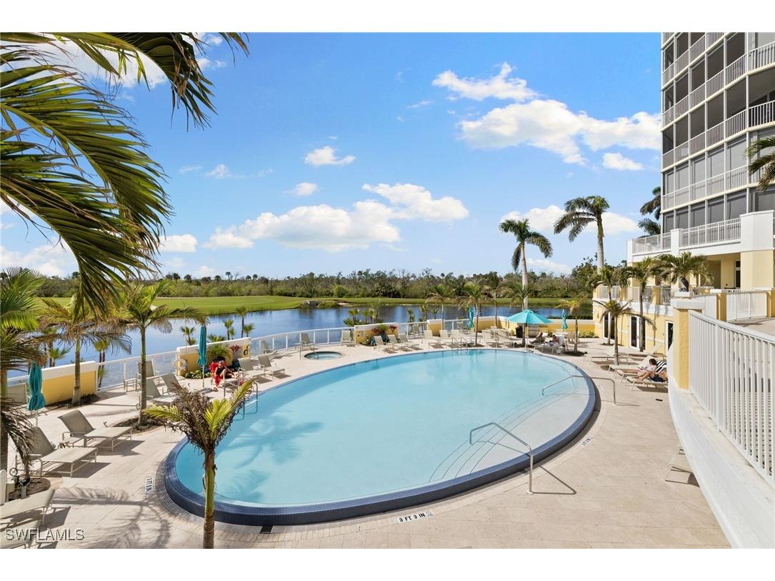 4751 W Bay Boulevard #2002 Estero FL 33928 225079108 image35