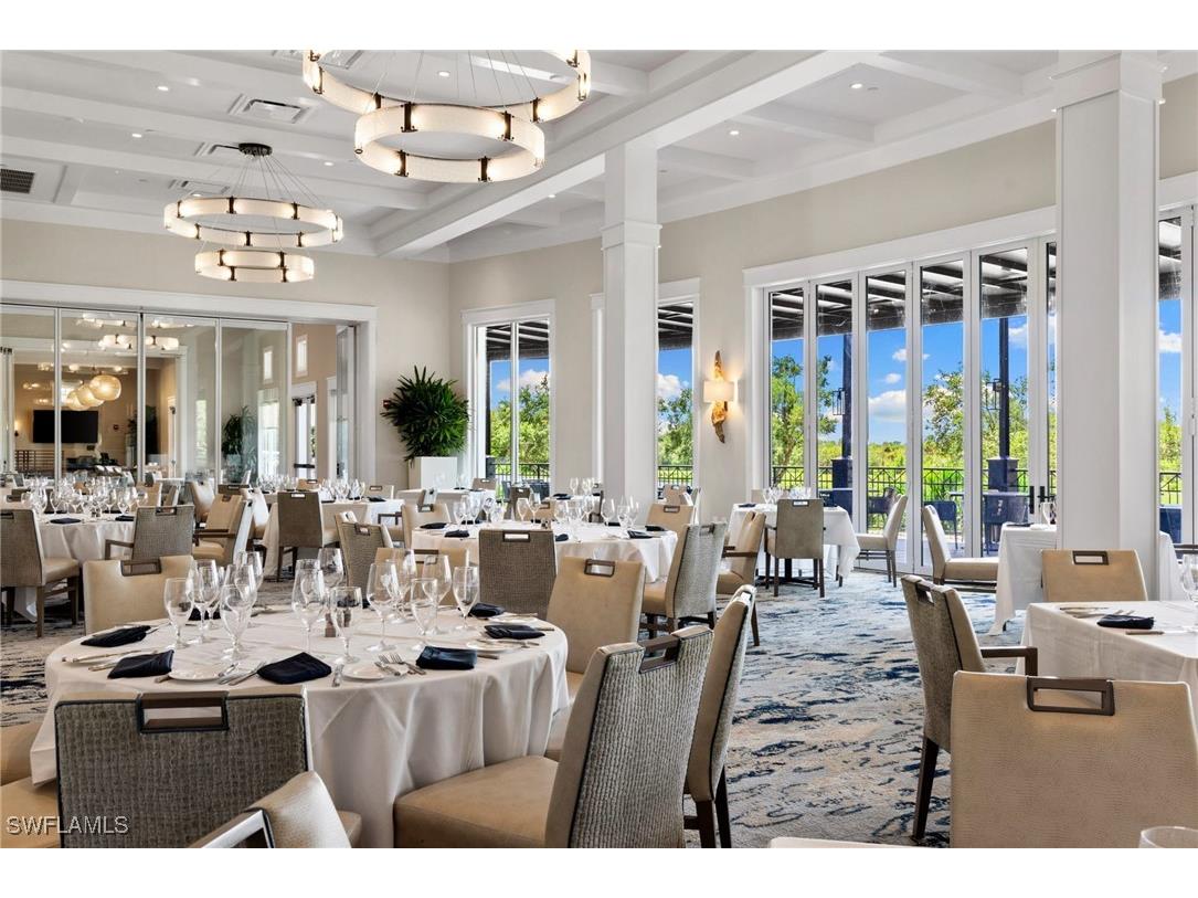 4751 W Bay Boulevard #2002 Estero FL 33928 225079108 image36