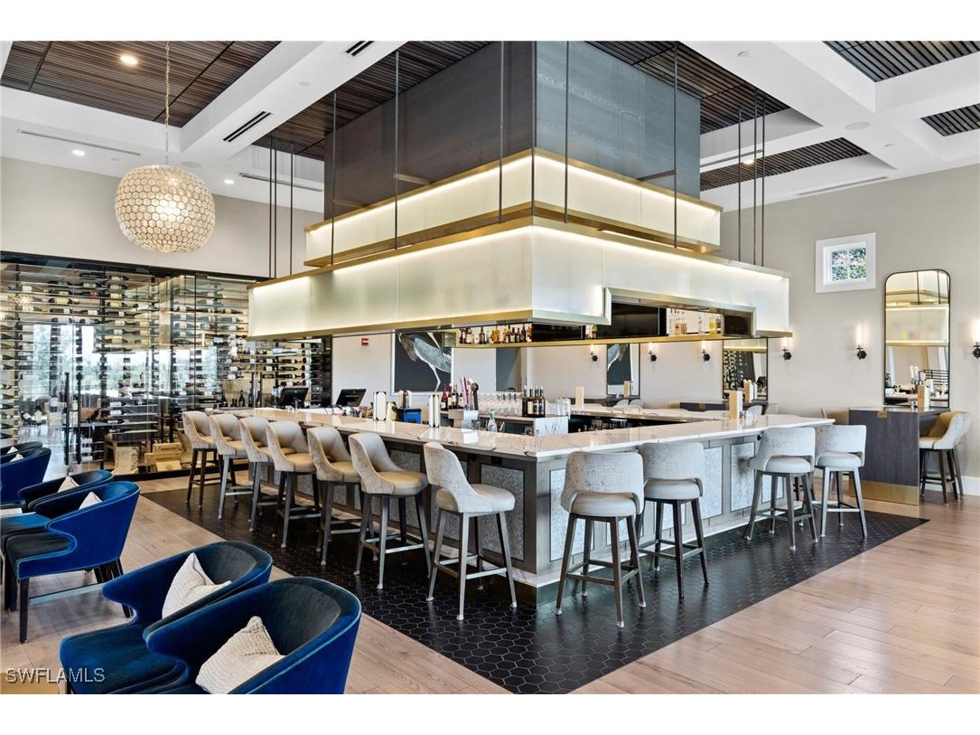 4751 W Bay Boulevard #2002 Estero FL 33928 225079108 image38