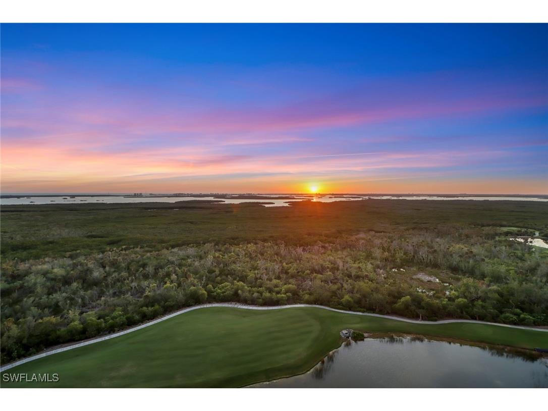 4751 W Bay Boulevard #2002 Estero FL 33928 225079108 image4