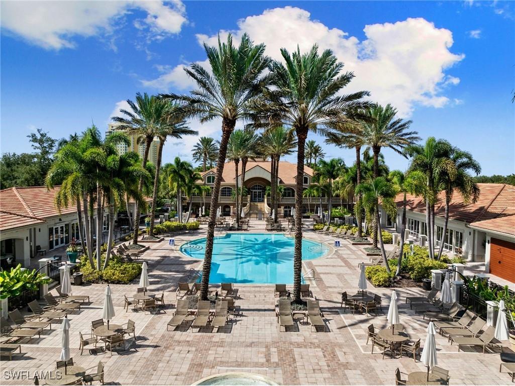 4751 W Bay Boulevard #2002 Estero FL 33928 225079108 image42