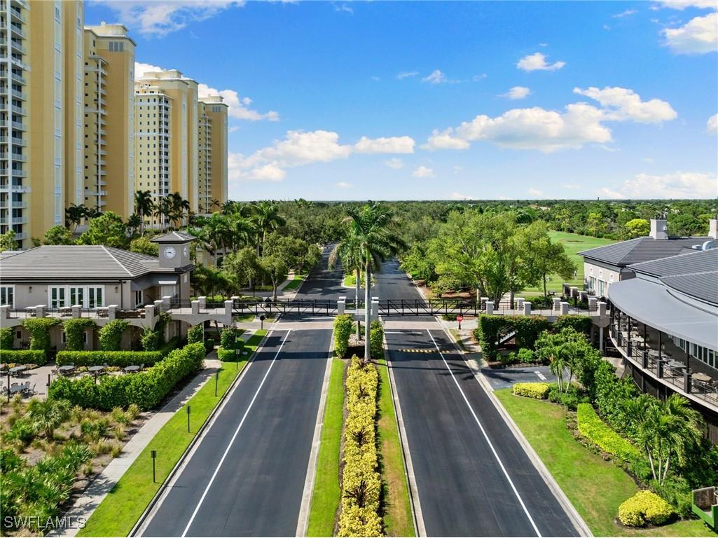 4751 W Bay Boulevard #2002 Estero FL 33928 225079108 image45