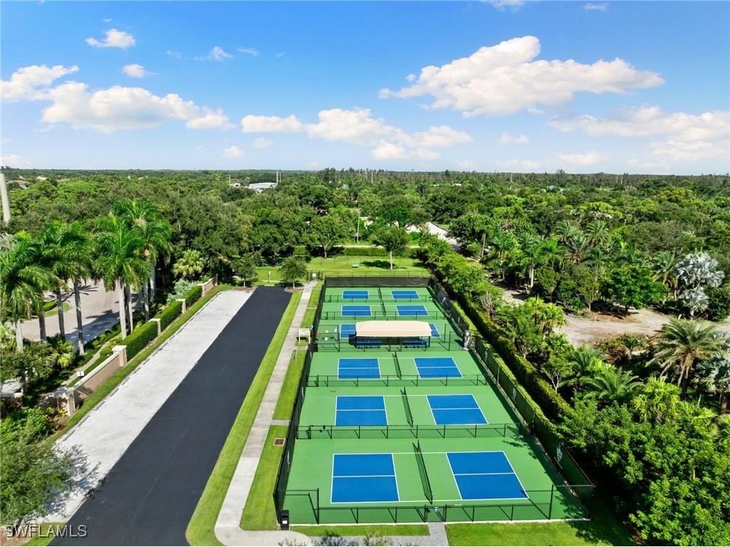 4751 W Bay Boulevard #2002 Estero FL 33928 225079108 image46