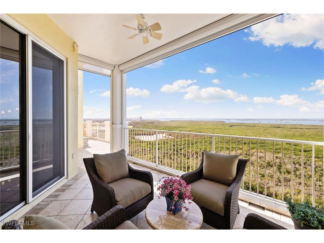 4751 W Bay Boulevard #2002 Estero FL 33928 225079108 image5