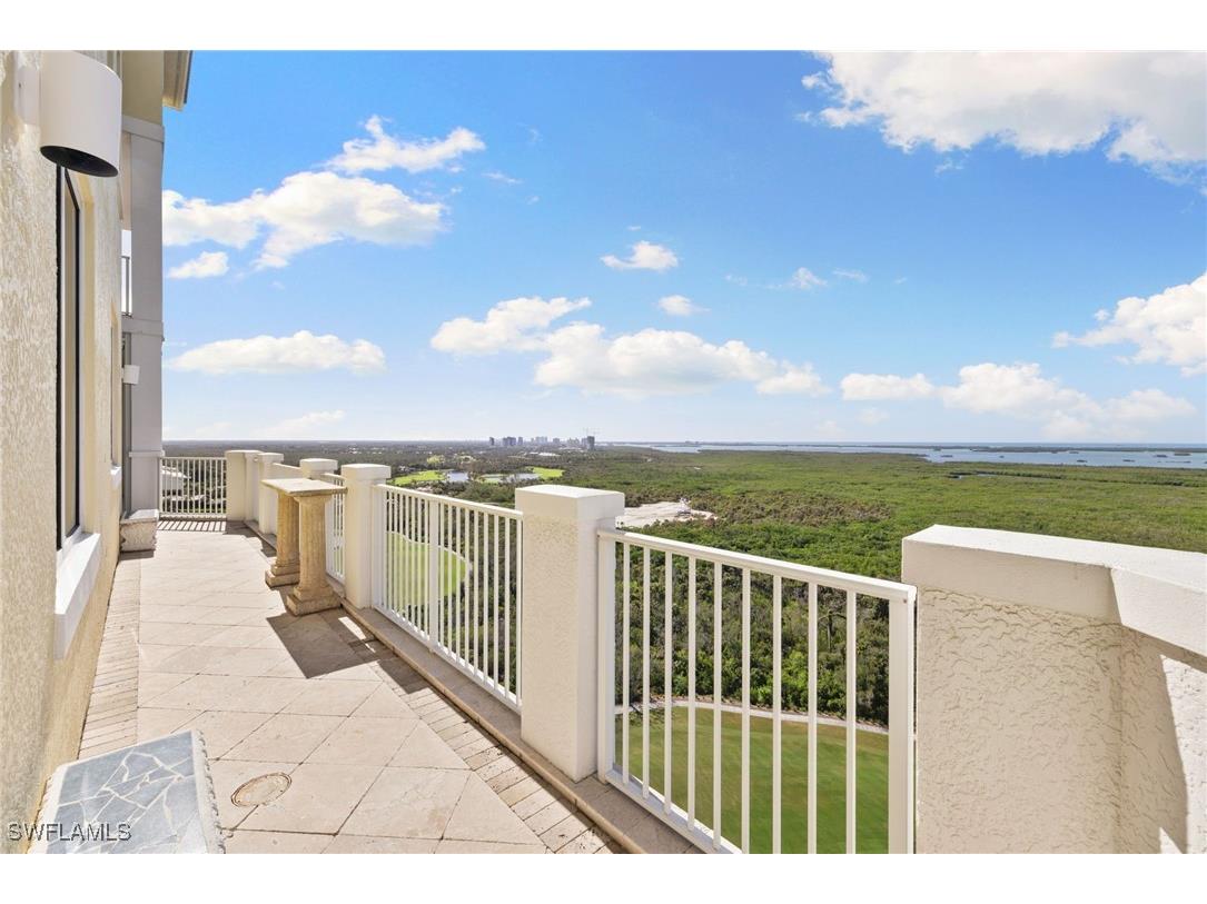 4751 W Bay Boulevard #2002 Estero FL 33928 225079108 image6