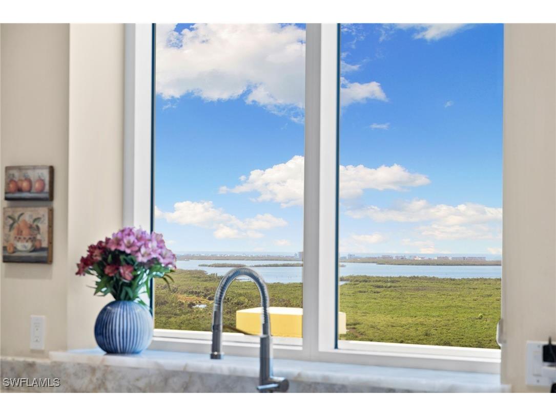 4751 W Bay Boulevard #2002 Estero FL 33928 225079108 image7
