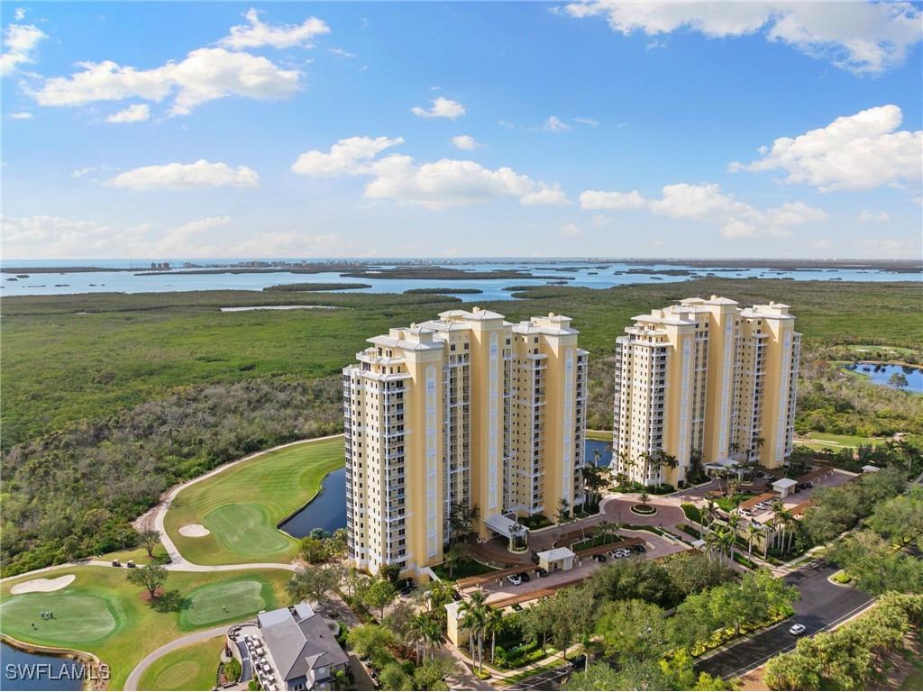 4751 W Bay Boulevard #2002 Estero FL 33928 225079108 image8