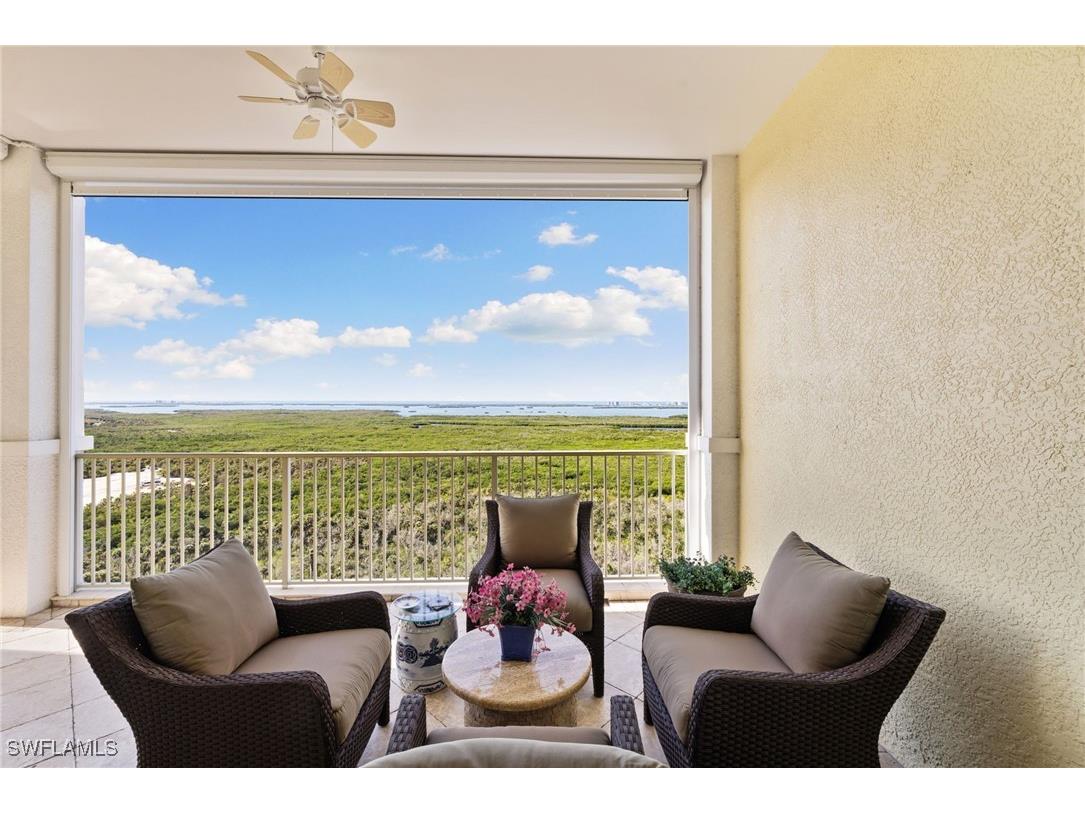 4751 W Bay Boulevard #2002 Estero FL 33928 225079108 image9