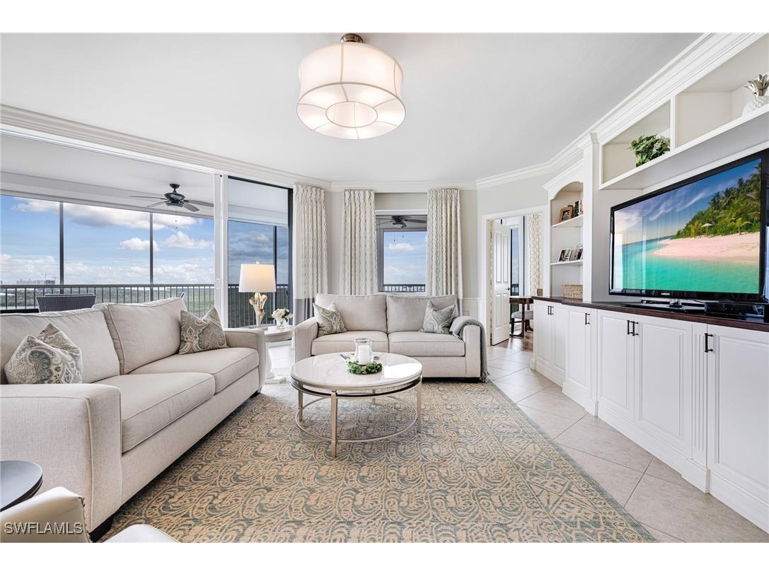 4751 West Bay Boulevard #1601 Estero FL 33928 224091866 image1