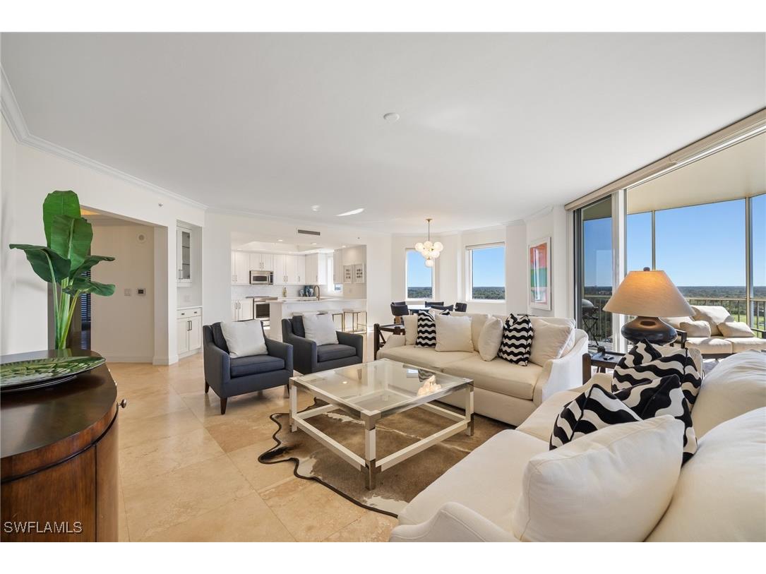 4751 West Bay Boulevard #1001 Estero FL 33928 224092291 image1