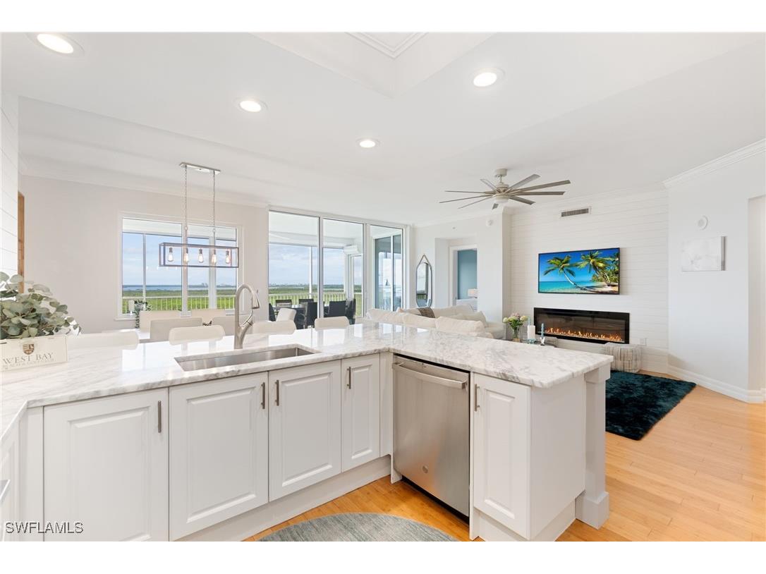 4751 West Bay Boulevard #1002 Estero FL 33928 225073399 image1