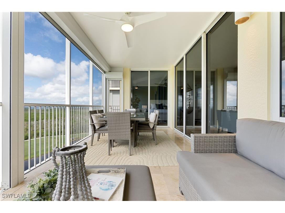 4751 West Bay Boulevard #1002 Estero FL 33928 225073399 image10