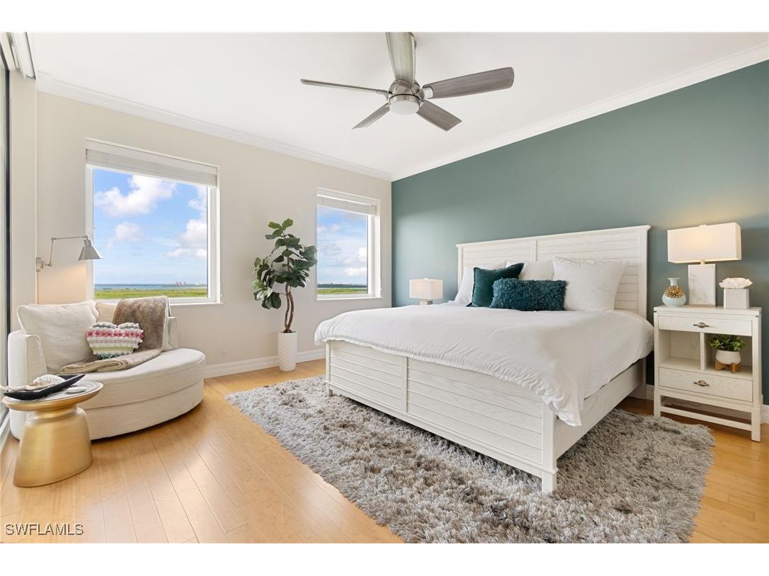 4751 West Bay Boulevard #1002 Estero FL 33928 225073399 image11