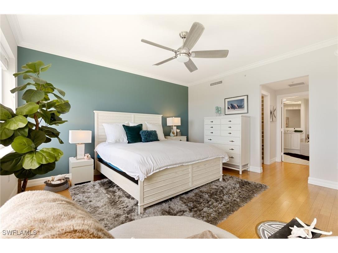 4751 West Bay Boulevard #1002 Estero FL 33928 225073399 image12