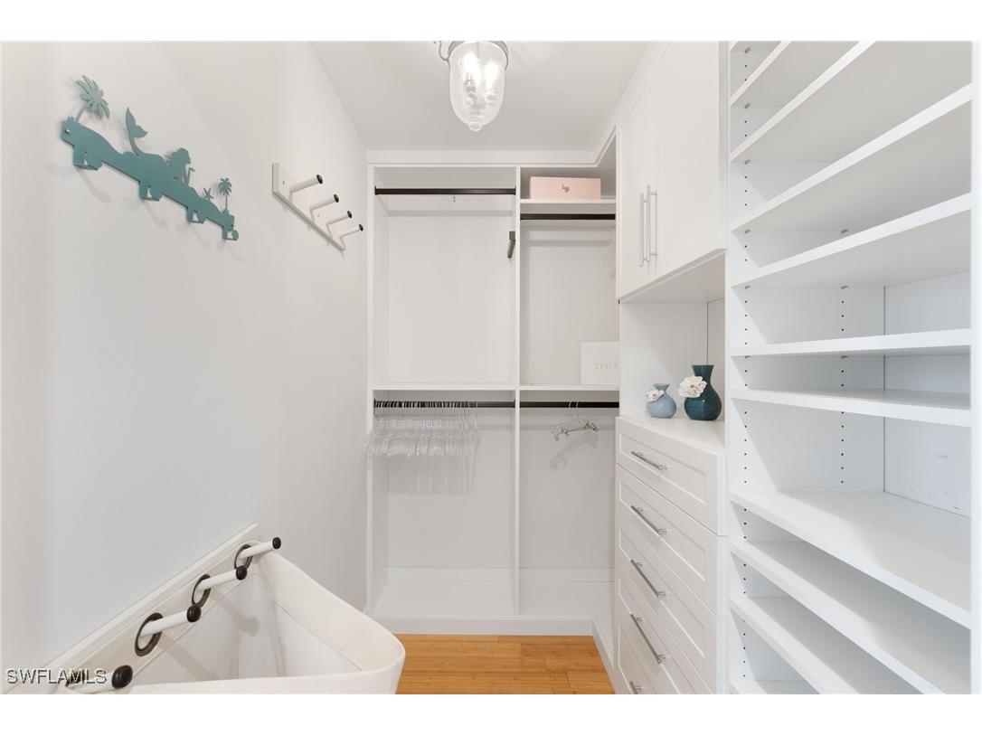 4751 West Bay Boulevard #1002 Estero FL 33928 225073399 image13